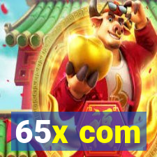 65x com